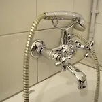 Sa Cresiedda Дом отдыха Тертения
