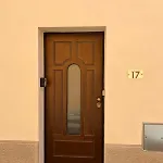 Sa Cresiedda Дом отдыха