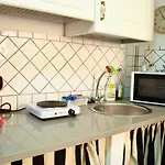 Sa Cresiedda Holiday home