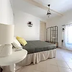 Sa Cresiedda Holiday home