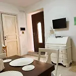 Holiday home Sa Cresiedda