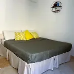 Holiday home Sa Cresiedda *