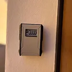 Holiday home Sa Cresiedda *