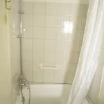 Holiday home Sa Cresiedda Tertenia