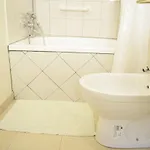Sa Cresiedda Holiday home