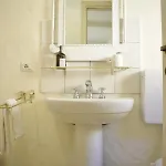 Holiday home Sa Cresiedda Tertenia