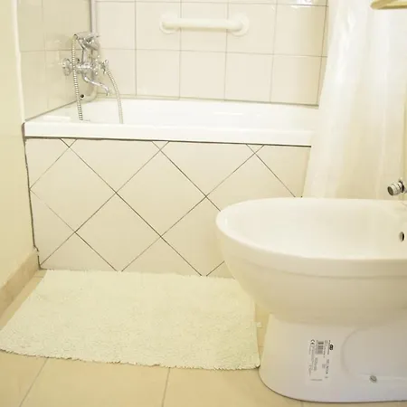 Sa Cresiedda Casa vacanze