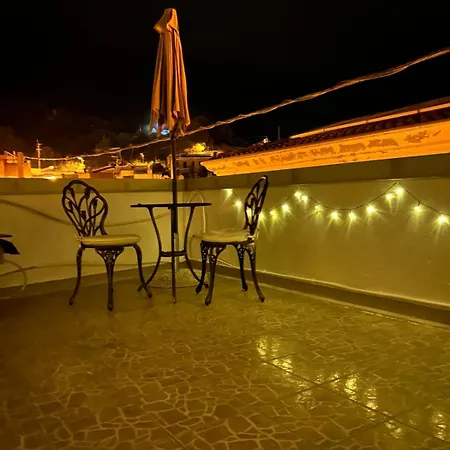 Sa Cresiedda Casa vacanze *