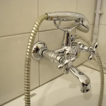 Sa Cresiedda Casa vacanze Tertenìa